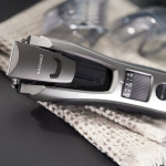 Машинка для стрижки Panasonic ER-GB80-H503