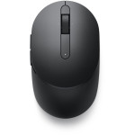 Мышь Dell Mobile Pro Wireless Mouse MS5120W (кнопок 7, 1600dpi)