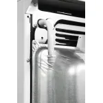 Плита газовая GEFEST CG 50M04 K73