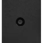 Монитор Xiaomi A27Qi 2026 (27