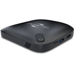 DUNE HD TV-175R