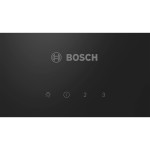 Вытяжка Bosch DWK63PJ60T