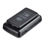Цифровой плеер DIGMA Z4 16GB