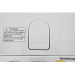 Panasonic NC-HU301PZTW