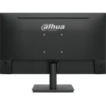 Монитор Dahua DHI-LM27-A221Y (27