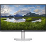 Монитор Dell S2721QS (27