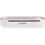 Canon Zoemini 2