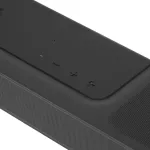 Комплект акустики JBL Bar 1300