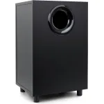 Компьютерная акустика Logitech G560