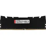 Память DIMM DDR4 8Гб 4000МГц Kingston (32000Мб/с, CL19, 288-pin)