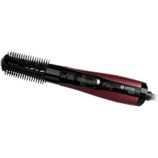 Фен VITEK VT-8245