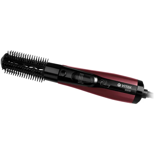 Фен VITEK VT-8245