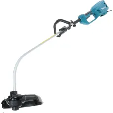 Переносной триммер MAKITA UR3500 [UR3500]