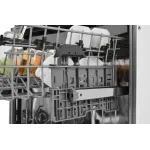 Посудомоечная машина Beko BDIN16520Q
