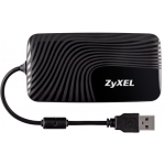 Модем ZyXEL Keenetic Plus DSL