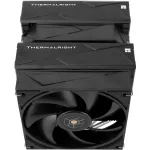 Кулер Thermalright Royal Pretor 130