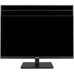 Монитор ASUS VA27EQSB (27