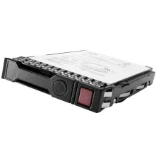 Жесткий диск SSD 960Гб HP (2.5