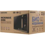 Микроволновая печь Samsung MS23F302TAS