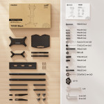 Подставка ONKRON TS1351