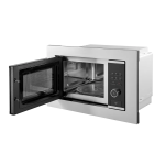 Микроволновая печь Midea MI72200X