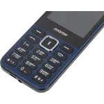 Digma C281 (2,8