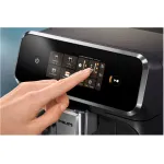 Кофемашина Philips EP2331/10