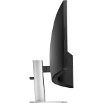 Монитор HP Curved E45c G5 (44,5