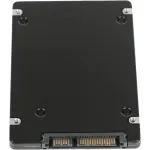Жесткий диск SSD 3,84Тб Samsung PM983 (2.5