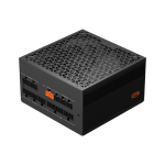 Блок питания PCcooler P5-YN1000-G1F (ATX, 1Вт, 20+4 pin, GOLD)
