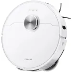 Dreame L40s Ultra