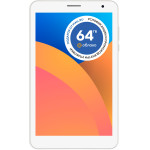 Планшет Digma CITI 8313C(8