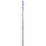 Планшет Xiaomi Redmi Pad 2(11