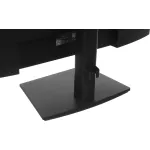 Монитор Dell E2425HSM (23,8