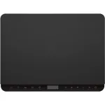 МФУ Pantum BM1800W (черно-белая, A4, 128Мб, 18стр/м, 600x600dpi, 10'000стр в мес, Wi-Fi)