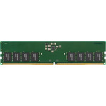 Память DIMM DDR5 32Гб 4800МГц Samsung (38400Мб/с, CL40, 288-pin)