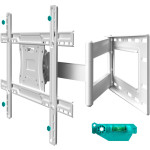 Кронштейн ONKRON M7L