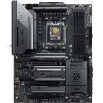 Материнская плата MSI MAG X870E TOMAHAWK MAX WIFI (x)