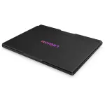 Ноутбук Lenovo Legion Pro 7 16IAX10H (Intel Core Ultra 9 275HX 2.7 Ггц/32 ГБ DDR5 6400 МГц/16