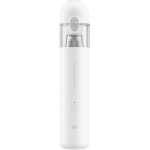 Ручной пылесос Xiaomi Mi Vacuum Cleaner Mini (контейнер, пылесборник: 0.1л, потребляемая мощность: 40Вт)