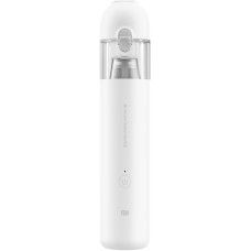 Ручной пылесос Xiaomi Mi Vacuum Cleaner Mini (контейнер, пылесборник: 0.1л, потребляемая мощность: 40Вт)