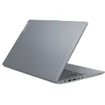 Ноутбук Lenovo IdeaPad Slim 3 15IAH8 (Intel Core i5 12450H 2 ГГц/16 ГБ LPDDR5 4800 МГц/15.6