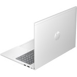 Ноутбук HP Probook 460 G11 (Intel Core Ultra 7 155U 1.7 ГГц/16 ГБ DDR5 5600 МГц/16