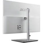 Моноблок Acer Aspire C24-195ES (23,8