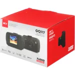 Видеорегистратор ACV GQ117