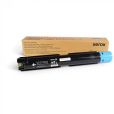 Xerox 006R01829 (голубой; 16500стр; Xerox VersaLink C7120, Xerox VersaLink C7125, Xerox VersaLink C7130)