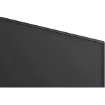 LED-телевизор LG 65NU900B6LA (65