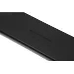 Комплект акустики TCL S45H