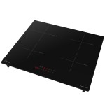 Индукционная варочная поверхность Midea MIH64103