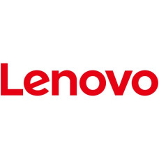 Установочный комплект Lenovo 4XH7A09847